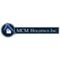 MCM Holdings, Inc.